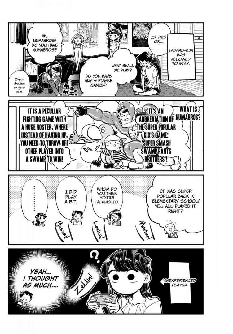 Komi Can